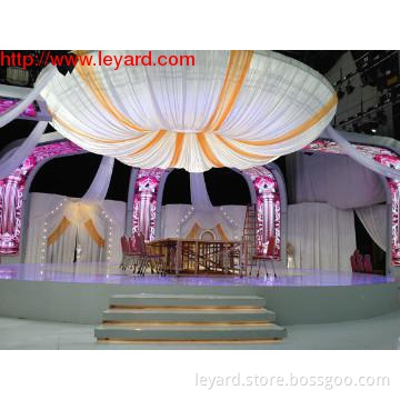 4mm LED Display, LED Screen, LED Panel, LED Video Wall
